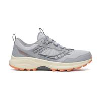 Saucony Chaussures de randonnée Excursion TR17 pour homme, Nuage/Perle, 42 EU