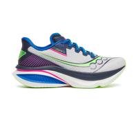 Saucony Chaussures De Running Endorphin Azura