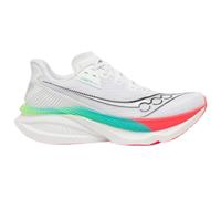 Saucony Chaussures de running Endorphin Azura Homme Blanc Taille 40,5