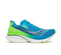Saucony Chaussures De Running Endorphin Azura