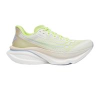 Saucony Chaussures De Running Endorphin Azura