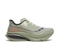 Saucony Chaussures De Running Endorphin Azura