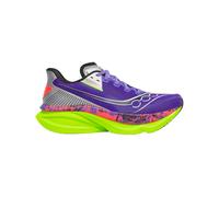 Saucony Endorphin Azura Homme 42