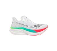 Chaussures Homme Saucony Endorphin Azura White/Multi 42.5