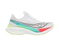 Saucony Chaussures De Running Endorphin Pro 5