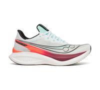 Saucony Chaussures De Running Endorphin Pro 5