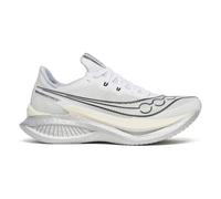 Saucony Chaussures de running Endorphin Pro 5 Blanc Homme Taille 41
