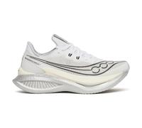 Saucony Chaussures De Running Endorphin Pro 5