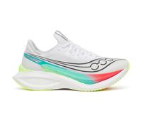Saucony Chaussures De Running Endorphin Pro 5