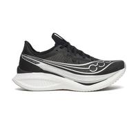 Saucony Chaussures De Running Endorphin Pro 5