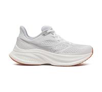 Saucony Chaussures De Running Endorphin Speed 5