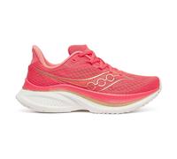 Saucony Chaussures De Running Endorphin Speed 5