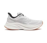 Saucony Chaussures De Running Endorphin Speed 5