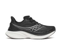 Saucony Chaussures De Running Endorphin Speed 5
