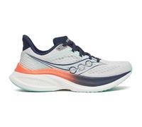 Saucony Chaussures De Running Endorphin Speed 5