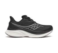 Saucony Chaussures De Running Endorphin Speed 5