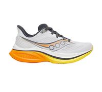 Saucony Chaussures De Running Endorphin Speed 5