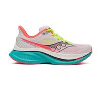 Saucony Chaussures De Running Endorphin Speed 5