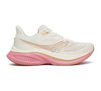 Saucony Chaussures De Running Endorphin Speed 5