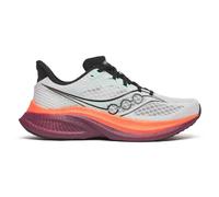Saucony Chaussures De Running Endorphin Speed 5