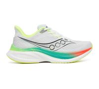 Saucony Chaussures De Running Endorphin Speed 5