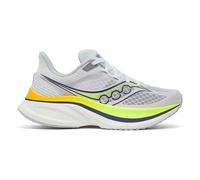 Saucony Chaussures De Running Endorphin Speed 5