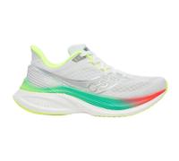Saucony Endorphin Speed 5 Running Shoes Blanc EU 37 1/2 Femme