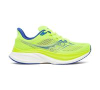 Saucony Chaussures De Running Endorphin Speed 5