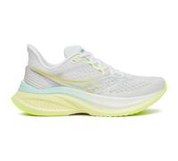 Saucony Chaussures De Running Endorphin Speed 5
