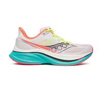 Saucony Chaussures De Running Endorphin Speed 5