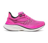 Saucony Chaussures De Running Endorphin Speed 5