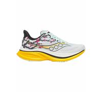 Saucony Endorphin Speed 5 Homme 43