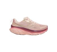 Saucony Guide 18 - femme - rose