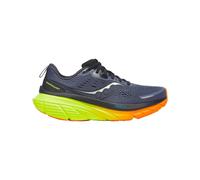 Saucony Guide 18 Running Shoes EU 42 1/2