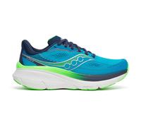 Saucony Chaussures De Running Guide 19