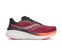 Saucony Chaussures De Running Guide 19