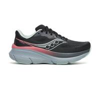 Saucony Chaussures De Running Guide 19