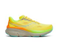 Saucony Chaussures De Running Guide 19
