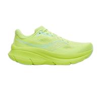 Saucony Guide 19 Femme 42 Jaune