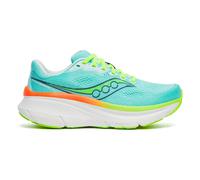 Saucony Chaussures De Running Guide 19