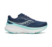 Saucony Chaussures De Running Guide 19