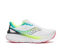 Saucony Chaussures De Running Guide 19