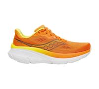 Saucony Chaussures De Running Guide 19