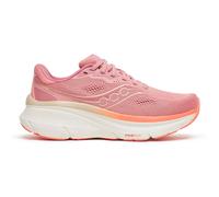 Saucony Chaussures De Running Guide 19