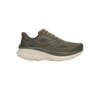 Saucony - Chaussures de running - Guide 19 Fatigue/Field pour Homme - Taille 42 - Kaki Kaki 42