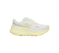 Saucony - Chaussures de running - Guide 19 Ivory/Tender - Taille 38 - Blanc Blanc 38