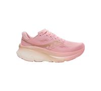 Saucony - Chaussures de running - Guide 19 Touch/Ivory pour Femme - Taille 40.5 - Rose Rose 40.5