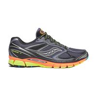 Saucony Chaussures de Running Guide 7 Adulte
