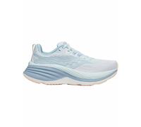 Saucony - Chaussures de running - Hurricane 24 Ice Melt pour Femme - Taille 37,5 - Bleu Bleu 37,5