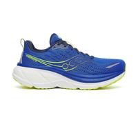 Saucony Chaussures De Running Hurricane 25